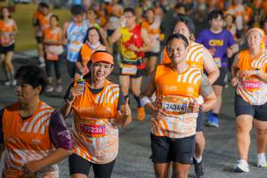 BIB: 952361, 24364, 29724
                            <button type="button" onclick="openModal(22822987)" class="btn btn-primary btn-sm float-right btn-popup" data-toggle="modal" data-target=".modal-high-quality">
                        <i class="fas fa-shopping-cart"></i> Add to Cart
                    </button>
                                            <button type="button" onclick="isThisMe(22822987, true)" class="btn btn-success btn-sm float-right btn-popup btn-isme hidden" data-toggle="tooltip" data-placement="bottom" title="นี่คือรูปของคุณใช่ไหม คลิกที่นี่เพื่อเอาเข้าอัลบั้ม">
                        <i class="fas fa-plus"></i> Add to album
                    </button>
                    <button type="button" onclick="isThisMe(22822987, false)" class="btn btn-warning btn-sm float-right btn-popup btn-isnotme hidden">
                        <i class="fas fa-ban"></i> Remove from album
                    </button>